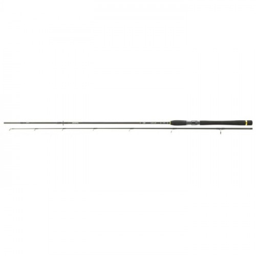 Спинингова въдица Daiwa LEGALIS UL SPIN 2.10m/3-15gr_Daiwa