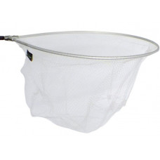 Глава за кеп MAVER Testa Monofilo - 50х40 cm |