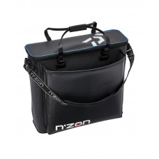 Чанта за живарник Daiwa N'ZON EVA KEEPNET BAG MKII |