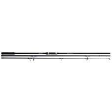 Шаранджийска въдица Lineaeffe Carp Chaser 3.60м/3lb - 3части |