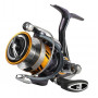 Макара с преден аванс - DAIWA 18 REGAL LT_Daiwa