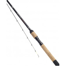 Фидер - DAIWA MATCHMAN METHOD FEEDER - 3.65м/60гр |