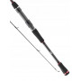 Спининг въдица - DAIWA BALLISTIC X SPIN - 2.40m / 15-50gr_Daiwa