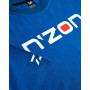 Тениска - DAIWA NZON T-SHIRT_Daiwa