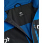 Водоустойчив костюм от 2 части - DAIWA NZON RAIN SUIT_Daiwa