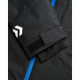 Водоустойчив костюм от 2 части - DAIWA NZON RAIN SUIT_Daiwa