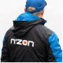 Водоустойчив костюм от 2 части - DAIWA NZON RAIN SUIT_Daiwa