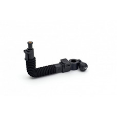 Прикачно за платформа - DAIWA D36 D-TATCH ACCESSORY ARM - SHORT |