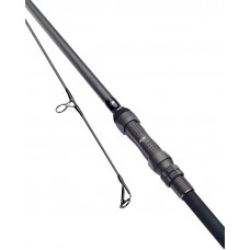 Шаранджийска маркер въдица - DAIWA BASIA X45X MARKER 12FT/3.66м / 4.25LB |