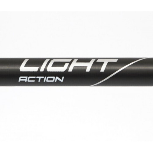 Гола бланка за болонезе - MAVER 21 SUPERLITHIUM LIGHT MX_Maver