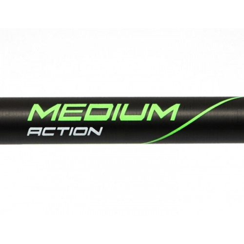 Гола бланка за болонезе - MAVER 21 SUPERLITHIUM MEDIUM MX_Maver