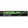 Гола бланка за болонезе - MAVER 21 SUPERLITHIUM MEDIUM MX_Maver