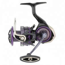 Макара с преден аванс - DAIWA '22 PROREX LT MQ |