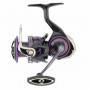 Макара с преден аванс - DAIWA 22 PROREX LT MQ_Daiwa