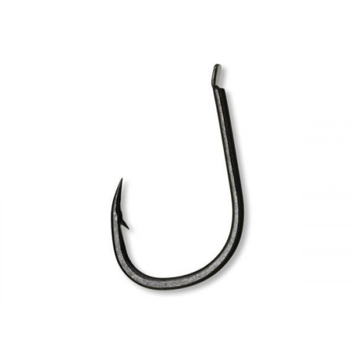 Вързани куки - DAIWA SAMURAI CARP HOOKS_Daiwa