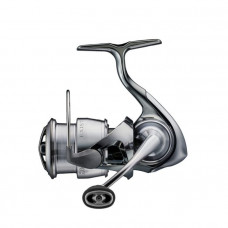 Топ модел макара - 22 DAIWA EXIST (G) LT MQ