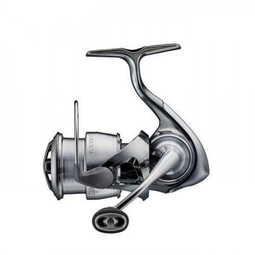 Топ модел макара - 22 DAIWA EXIST (G) LT MQ_Daiwa