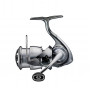 Топ модел макара - 22 DAIWA EXIST (G) LT MQ_Daiwa