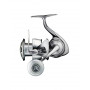 Топ модел макара - 22 DAIWA EXIST (G) LT MQ_Daiwa