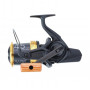 Шаранджийска макара DAIWA 20 EMBLEM 45 SCW QD OT_Daiwa