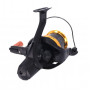 Шаранджийска макара DAIWA 20 EMBLEM 45 SCW QD OT_Daiwa