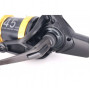 Шаранджийска макара DAIWA 20 EMBLEM 45 SCW QD OT_Daiwa