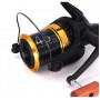 Шаранджийска макара DAIWA 20 EMBLEM 45 SCW QD OT_Daiwa