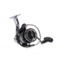 Макара с преден аванс Daiwa 18 CALDIA LT_Daiwa