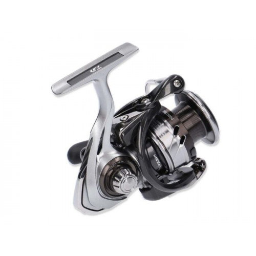 Макара с преден аванс Daiwa 18 CALDIA LT_Daiwa