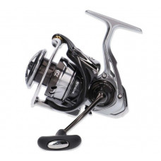 Макара с преден аванс Daiwa 18 CALDIA LT |