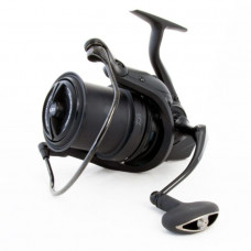 Шаранджийска макара Daiwa 19 BASIA 45 SCW QD |