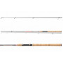 Спинингова джиг въдица - DAIWA 23 SWEEPFIRE JIGGERSPIN - 2.40m / 5-25gr_Daiwa