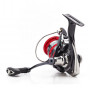 Макара с преден аванс DAIWA 18 NINJA LT_Daiwa
