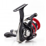 Макара с преден аванс DAIWA 18 NINJA LT_Daiwa