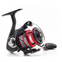 Макара с преден аванс DAIWA 18 NINJA LT_Daiwa