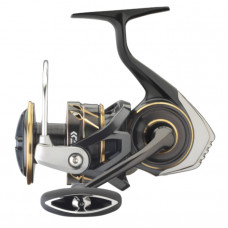 Макара за морски риболов Daiwa '23 CALDIA SW