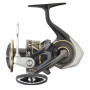 Макара за морски риболов Daiwa 23 CALDIA SW_Daiwa