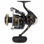 Макара за морски риболов Daiwa 23 CALDIA SW_Daiwa