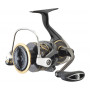 Макара за морски риболов Daiwa 23 CALDIA SW_Daiwa