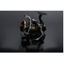 Макара за морски риболов Daiwa 23 CALDIA SW_Daiwa