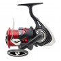 Макара с преден аванс DAIWA 23 NINJA MATCH & FEEDER_Daiwa