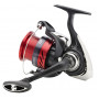 Макара с преден аванс DAIWA 23 NINJA MATCH & FEEDER_Daiwa