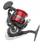 Макара с преден аванс DAIWA 23 NINJA MATCH & FEEDER_Daiwa