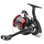 Макара с преден аванс DAIWA 23 NINJA MATCH & FEEDER_Daiwa