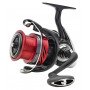 Макара с преден аванс DAIWA 23 NINJA MATCH & FEEDER_Daiwa