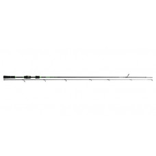 Спининг въдица Maver BUTTERFLY SUPER LIGHT - 2.20m/0.8-4gr |
