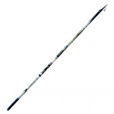 Болонеза въдица LINEAEFFE Fishing Ferrari Poseidon - 5.00m / 0-45gr |