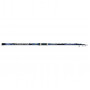 Surfcasting въдица Lineaeffe Moonstone WWG - 4.20m / 200g_Lineaeffe