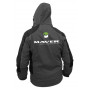 Яке MAVER THERMAL JACKET_Maver