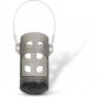 Фидер хранилка BROWNING Drop Cloud Window Feeder_Browning